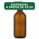 Disponível a partir de 01/10