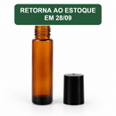 Retorna ao estoque em 28/09
