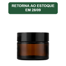 Retorna ao estoque em 28/09