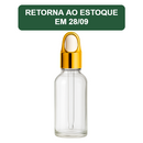 Retorna ao estoque em 28/09