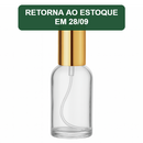 Retorna ao estoque em 28/09