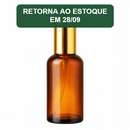Retorna ao estoque em 28/09