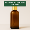 Retorna ao estoque em 28/09