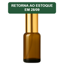 Retorna ao estoque em 28/09
