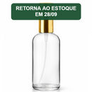 Retorna ao estoque em 28/09