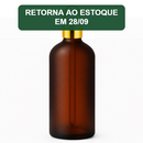 Retorna ao estoque em 28/09