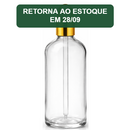 Retorna ao estoque em 28/09