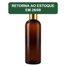 Retorna ao estoque em 28/09