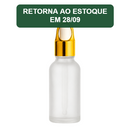 Retorna ao estoque em 28/09