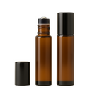 rollon de vidro rollon premium 10 ml 