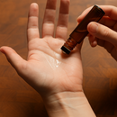 rollon de vidro rollon premium 10 ml 