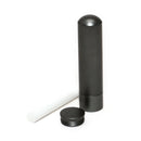 Inalador Nasal PREMIUM Aromaterapia