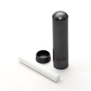 Inalador Nasal PREMIUM Aromaterapia