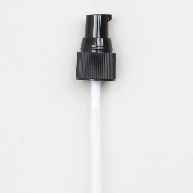 Adaptador válvula dosadora R18 - para frasco 5 e 15 ml (unidade ou kit)