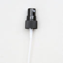 Válvula Spray Rosca 20 (R20) - para óleo de coco