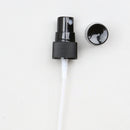 Válvula Spray Rosca 20 (R20) - para óleo de coco