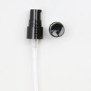 Válvula Dosadora Rosca 20 (R20) - para óleo de coco