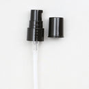 Válvula Dosadora Rosca 20 (R20) - para óleo de coco