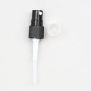 Válvula spray R16 para frasco de 10 ml (unidade ou kit)