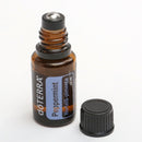 Adaptador rollon PREMIUM para frascos com rosca 18 mm - (kit ou unidade)