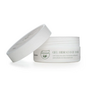 Gel hidratante neutro para a pele (Aloe Vera) - 150 gramas