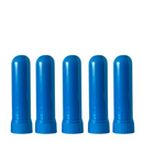 Inalador nasal para óleo essencial (unidade ou kit)