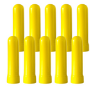 Inalador nasal para óleo essencial (unidade ou kit)