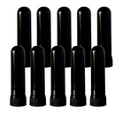 Inalador nasal para óleo essencial (unidade ou kit)