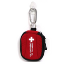 Kit Viagem - Primeiros Socorros (com ou sem frascos)