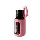 Capa de silicone protetora para frasco de 15 ml - doTerra (unidade)