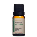 Óleo Essencial de Artemísia 5 ml - 100% puro