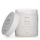 Argila Branca - 300 gramas