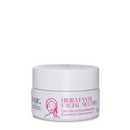 Creme base Neutro vegano para o rosto - 100 GRAMAS