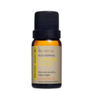 Óleo Essencial de Camomila Alemã - 5 ml - 100% puro