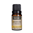 Óleo Essencial de Bergamot (Italy) 10 ml - 100% puro