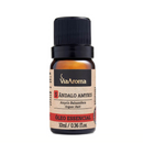 Óleo Essencial de Sandalo 10 ml - 100% puro