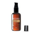 Válvula Dosadora Rosca 20 (R20) - para óleo de coco