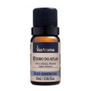 Óleo Essencial de Cedro do Atlas 10 ml - 100% puro