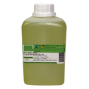 Óleo vegetal de semente de uva 1 litro