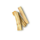 Palo Santo em lasca (20 gramas)