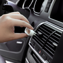 Difusor para carro em silicone - Vent Clip