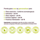 Shampoo base neutra - 500 ML