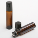 rollon premium 10 ml ambar premium